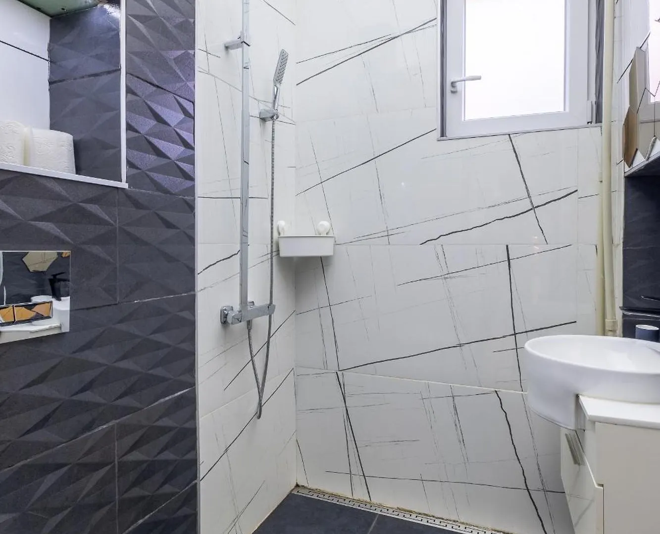 Modern , Spacious 2Br Apartment In Top Center Sofia 0*,  Bulgaria