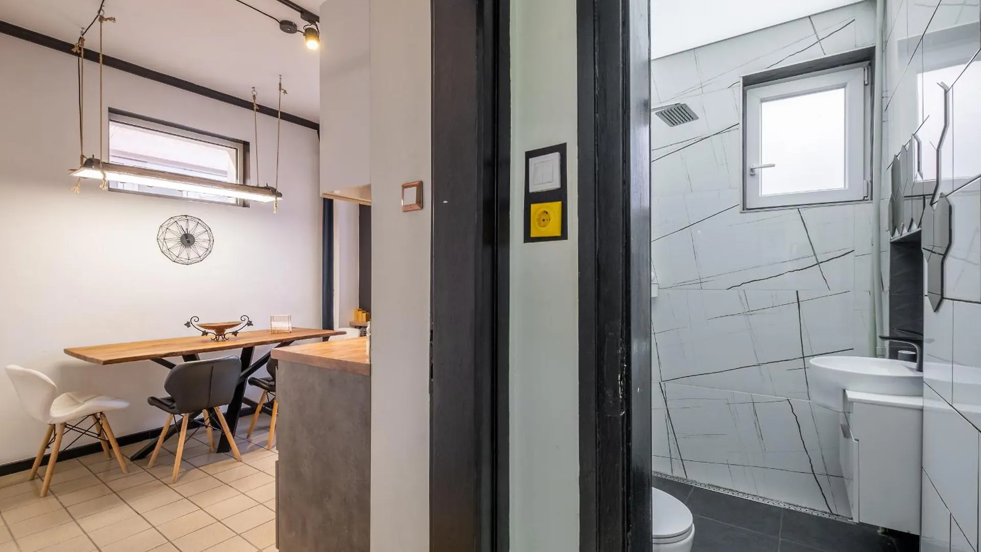 Modern , Spacious 2Br Apartment In Top Center Sofia 0*,
